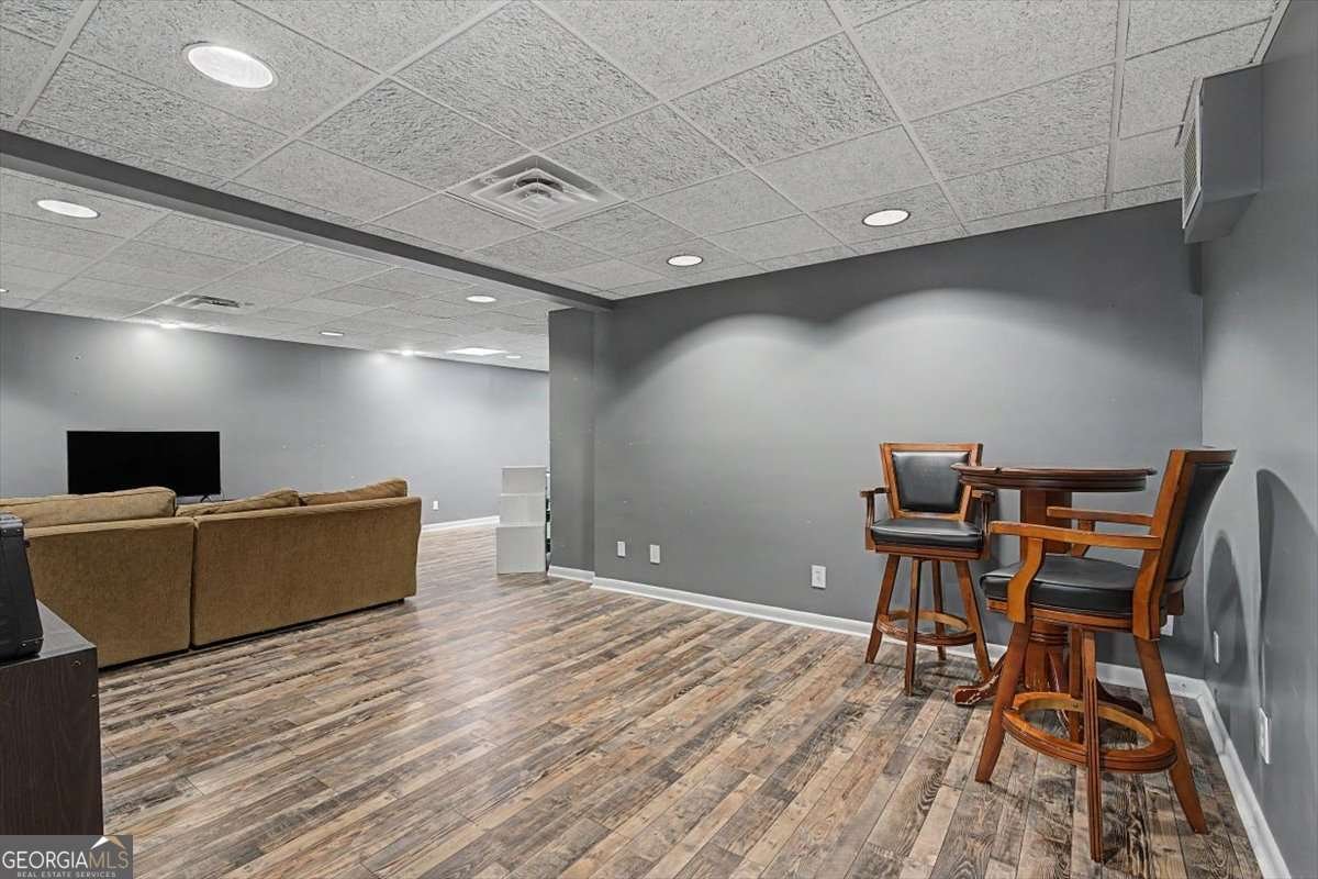 229 Hunters Crossing Dallas - Photo 44