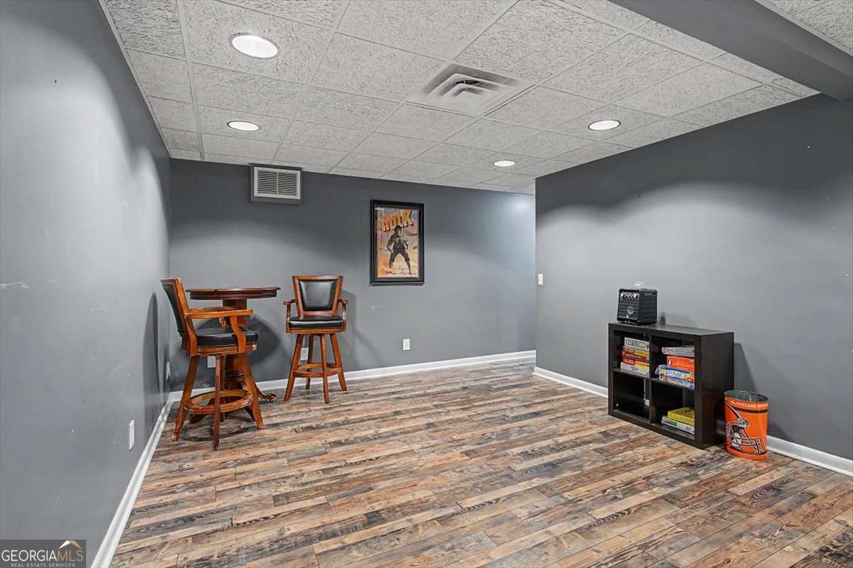 229 Hunters Crossing Dallas - Photo 45