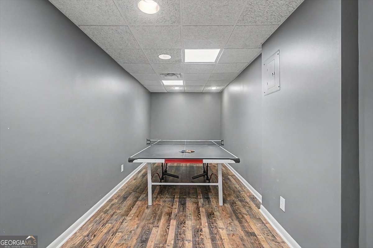 229 Hunters Crossing Dallas - Photo 46