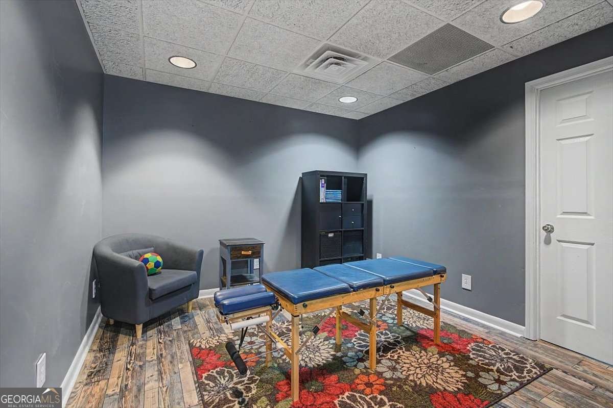 229 Hunters Crossing Dallas - Photo 47