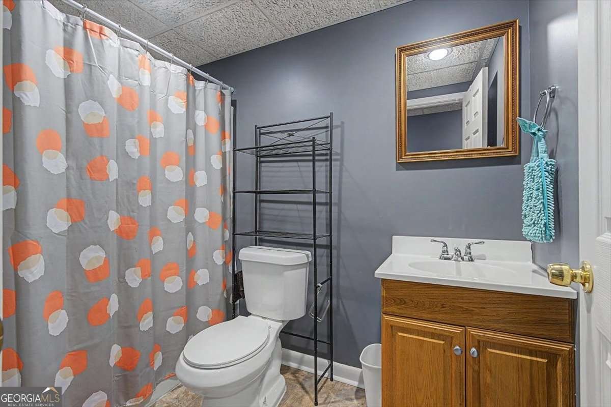 229 Hunters Crossing Dallas - Photo 48