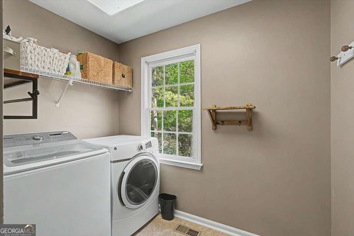 229 Hunters Crossing Dallas - Photo 49