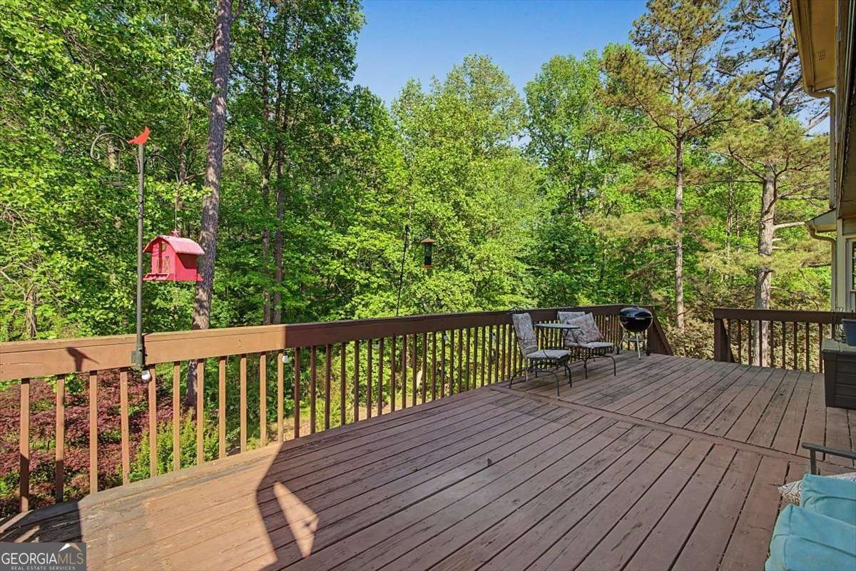 229 Hunters Crossing Dallas - Photo 50