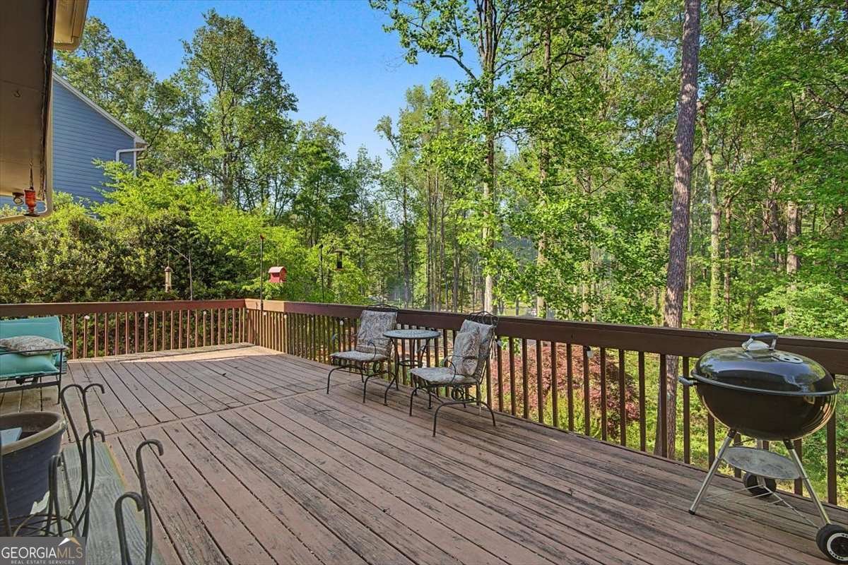 229 Hunters Crossing Dallas - Photo 51