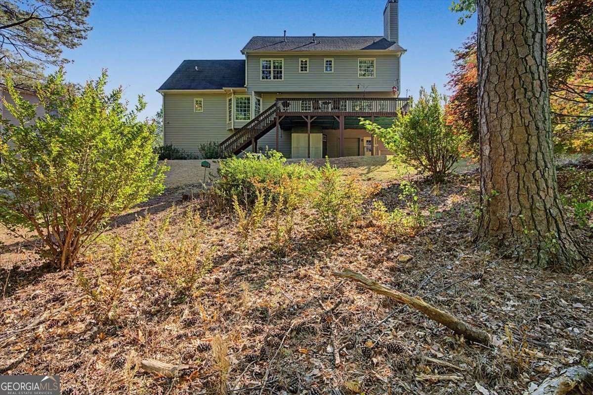 229 Hunters Crossing Dallas - Photo 52