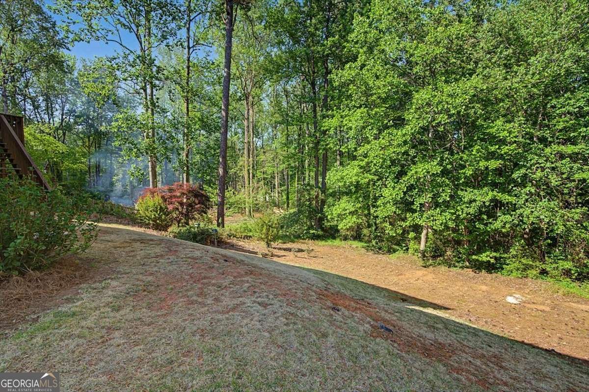 229 Hunters Crossing Dallas - Photo 54