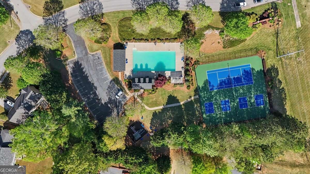 229 Hunters Crossing Dallas - Photo 55