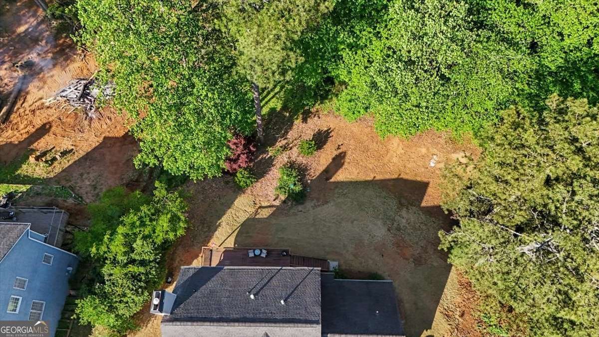 229 Hunters Crossing Dallas - Photo 57