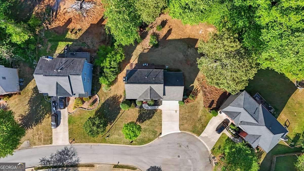 229 Hunters Crossing Dallas - Photo 58