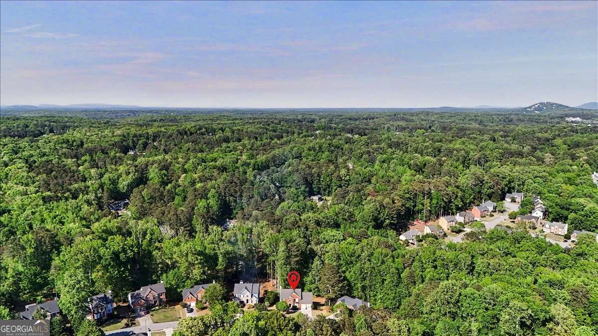 229 Hunters Crossing Dallas - Photo 59