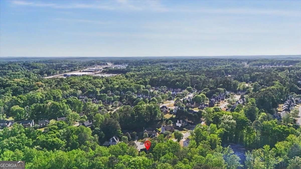 229 Hunters Crossing Dallas - Photo 60