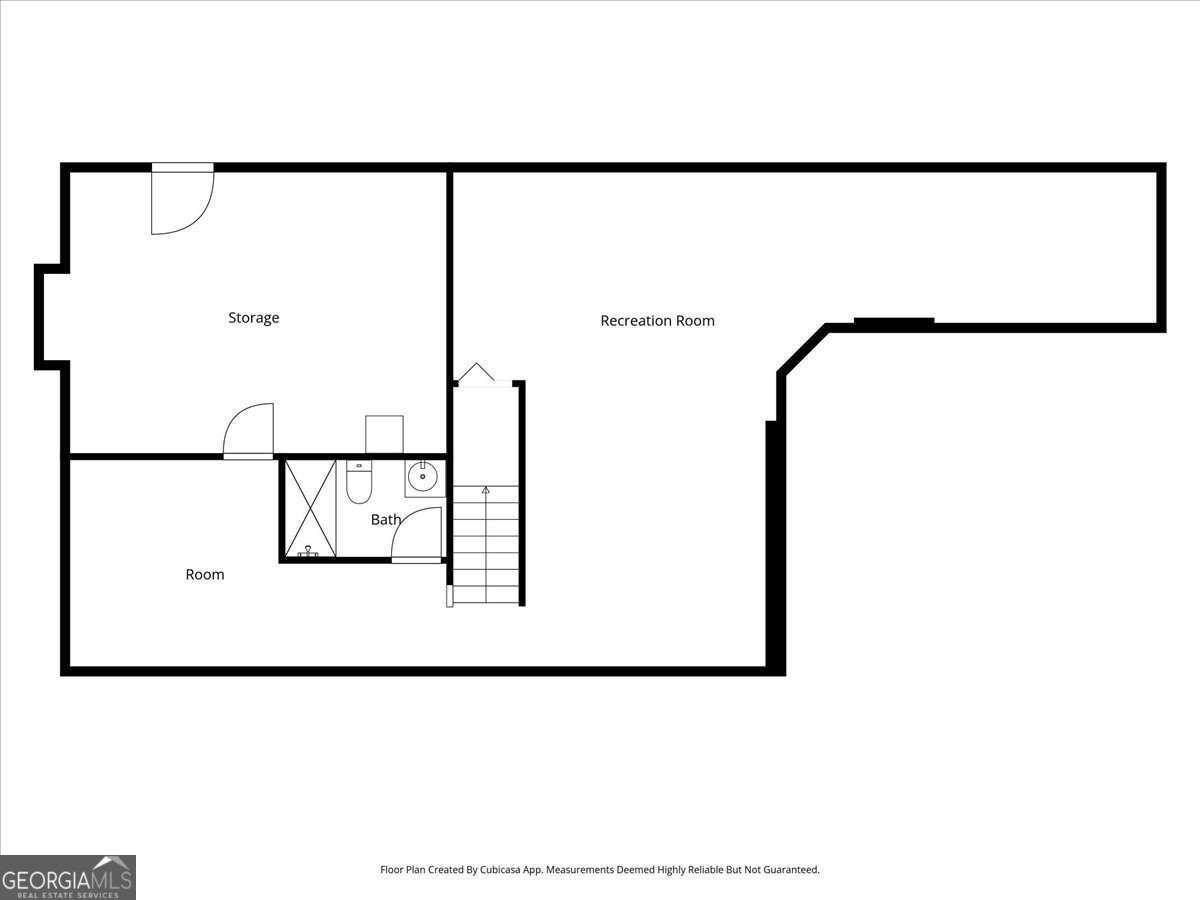 229 Hunters Crossing Dallas - Photo 61