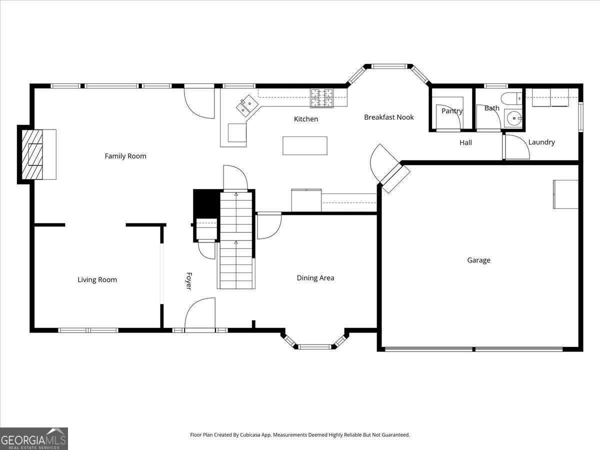 229 Hunters Crossing Dallas - Photo 62