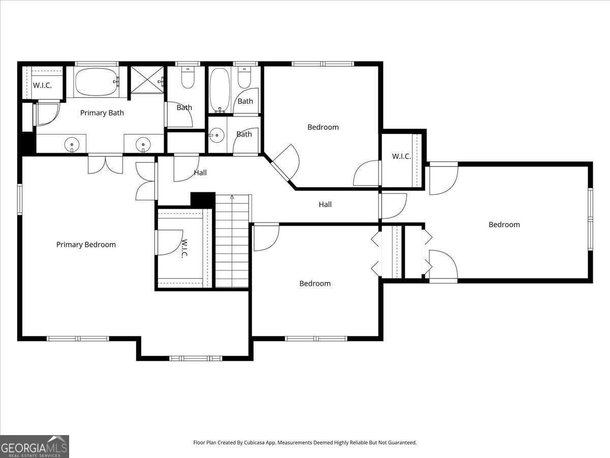 229 Hunters Crossing Dallas - Photo 63