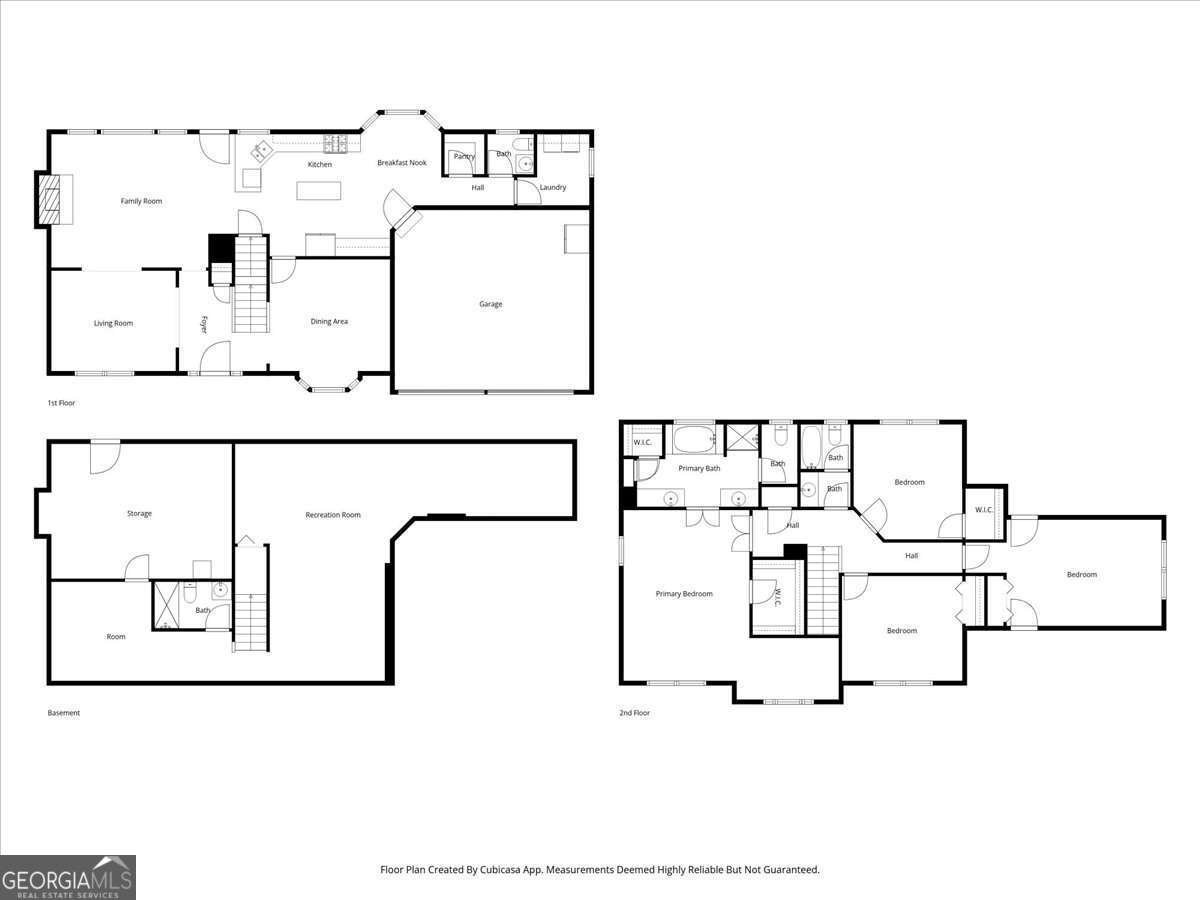 229 Hunters Crossing Dallas - Photo 64