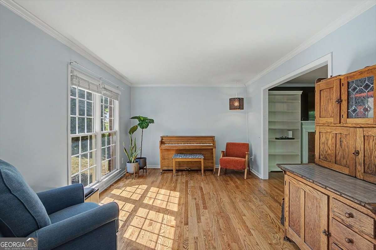 229 Hunters Crossing Dallas - Photo 7