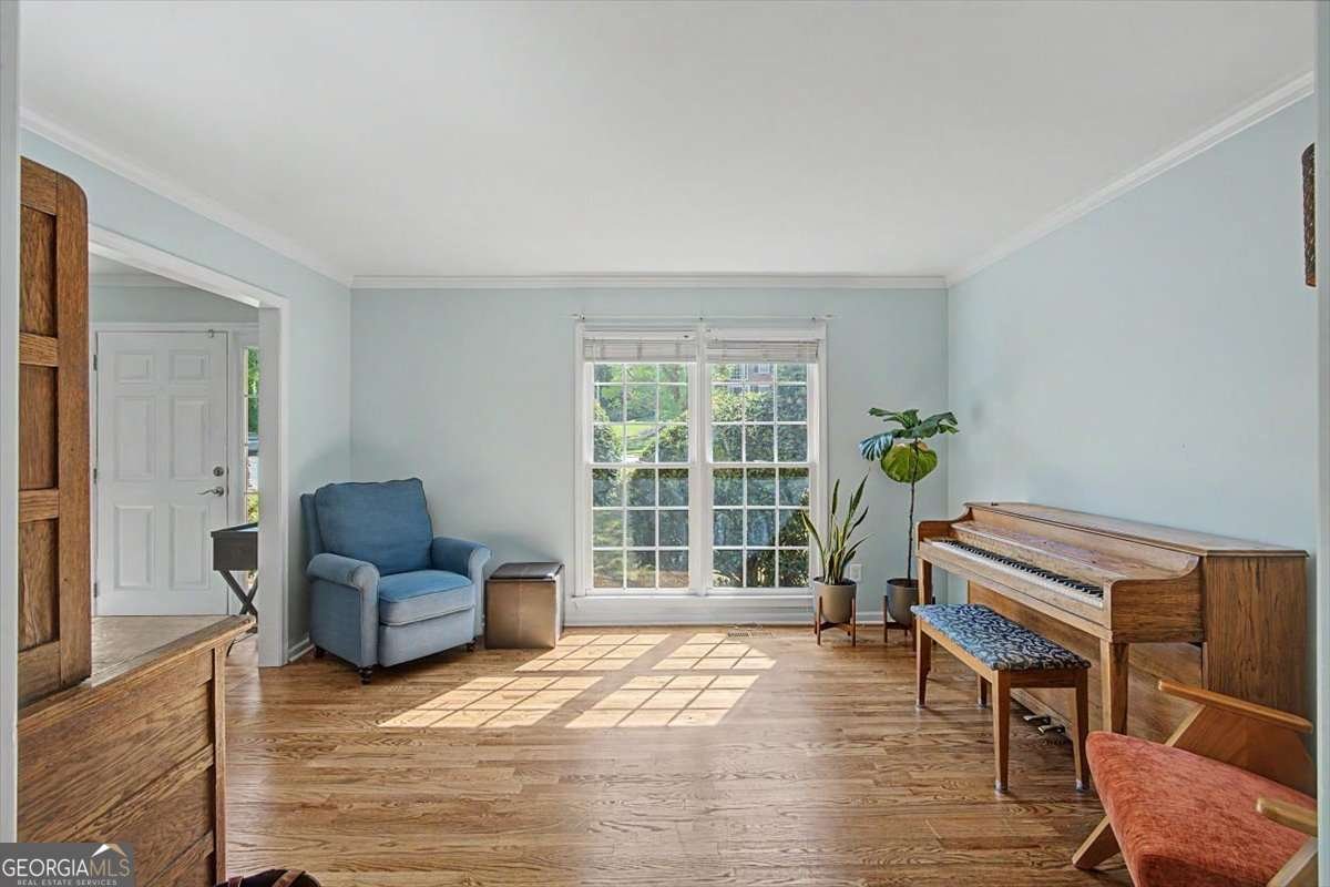 229 Hunters Crossing Dallas - Photo 8