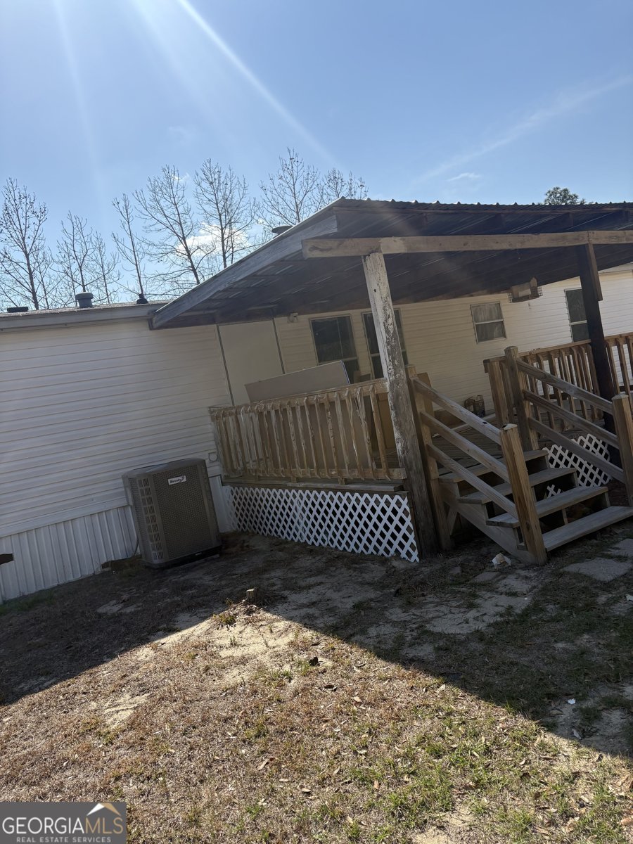 945 Us Highway 280 Reidsville - Photo 14