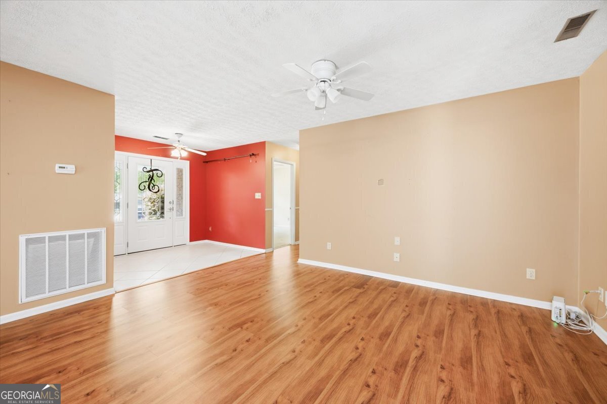 3269 Lennox Drive Macon - Photo 10