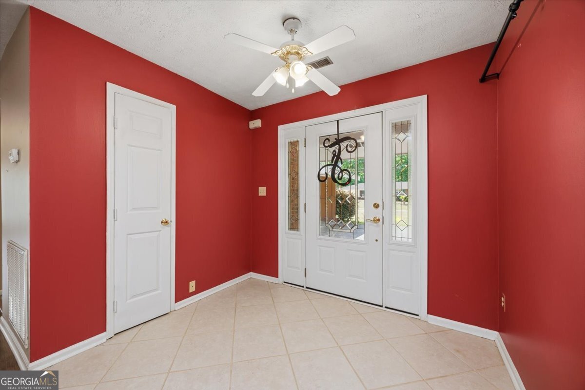 3269 Lennox Drive Macon - Photo 12