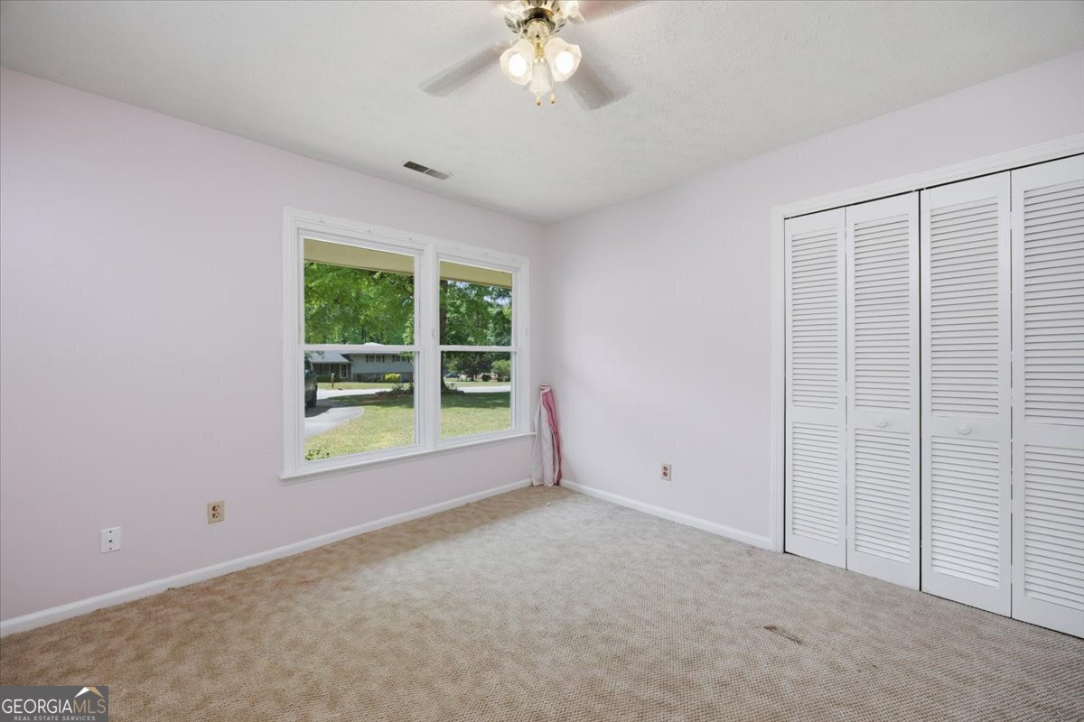 3269 Lennox Drive Macon - Photo 13