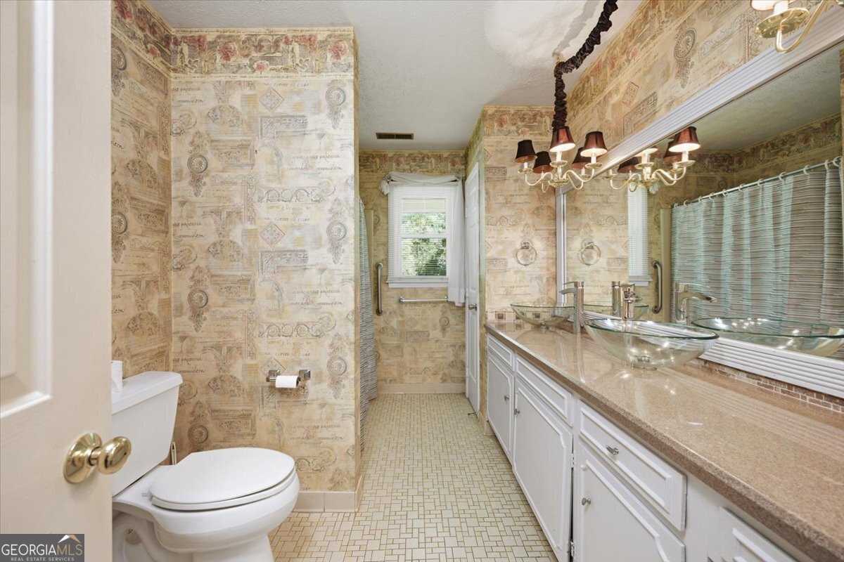 3269 Lennox Drive Macon - Photo 14