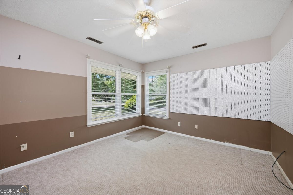 3269 Lennox Drive Macon - Photo 15