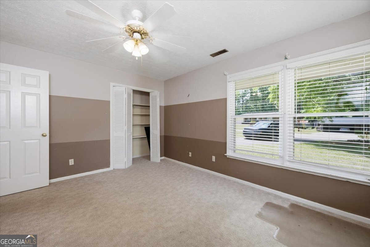 3269 Lennox Drive Macon - Photo 16