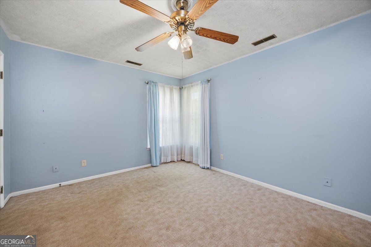 3269 Lennox Drive Macon - Photo 17
