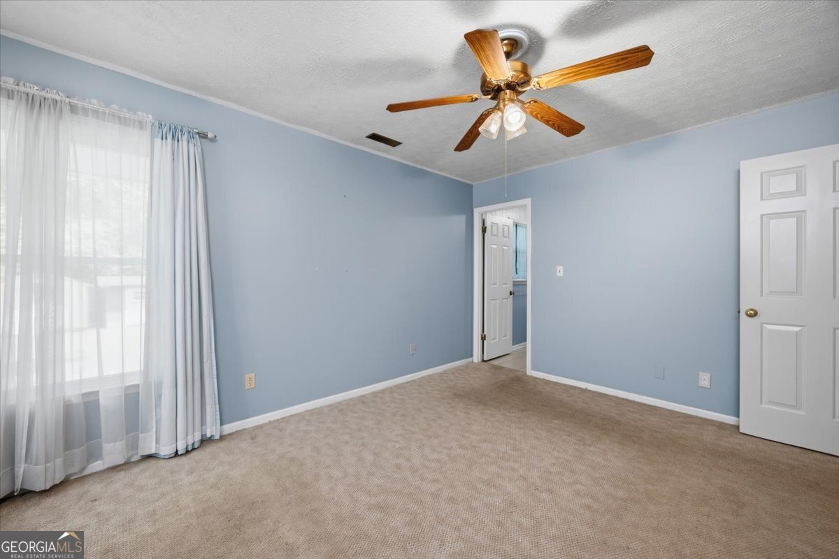 3269 Lennox Drive Macon - Photo 18