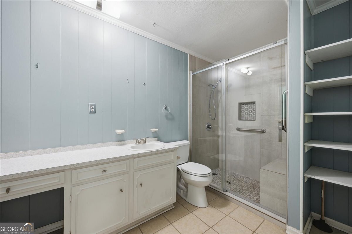 3269 Lennox Drive Macon - Photo 19