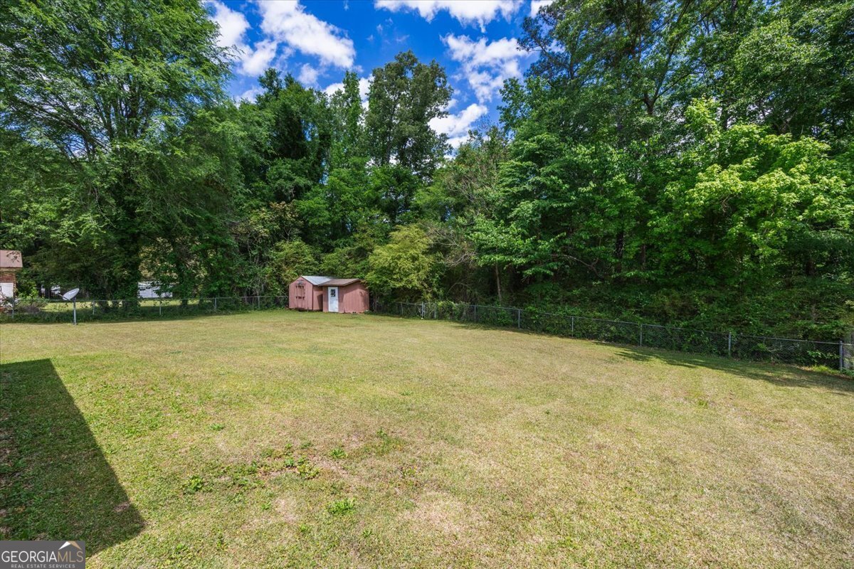 3269 Lennox Drive Macon - Photo 20