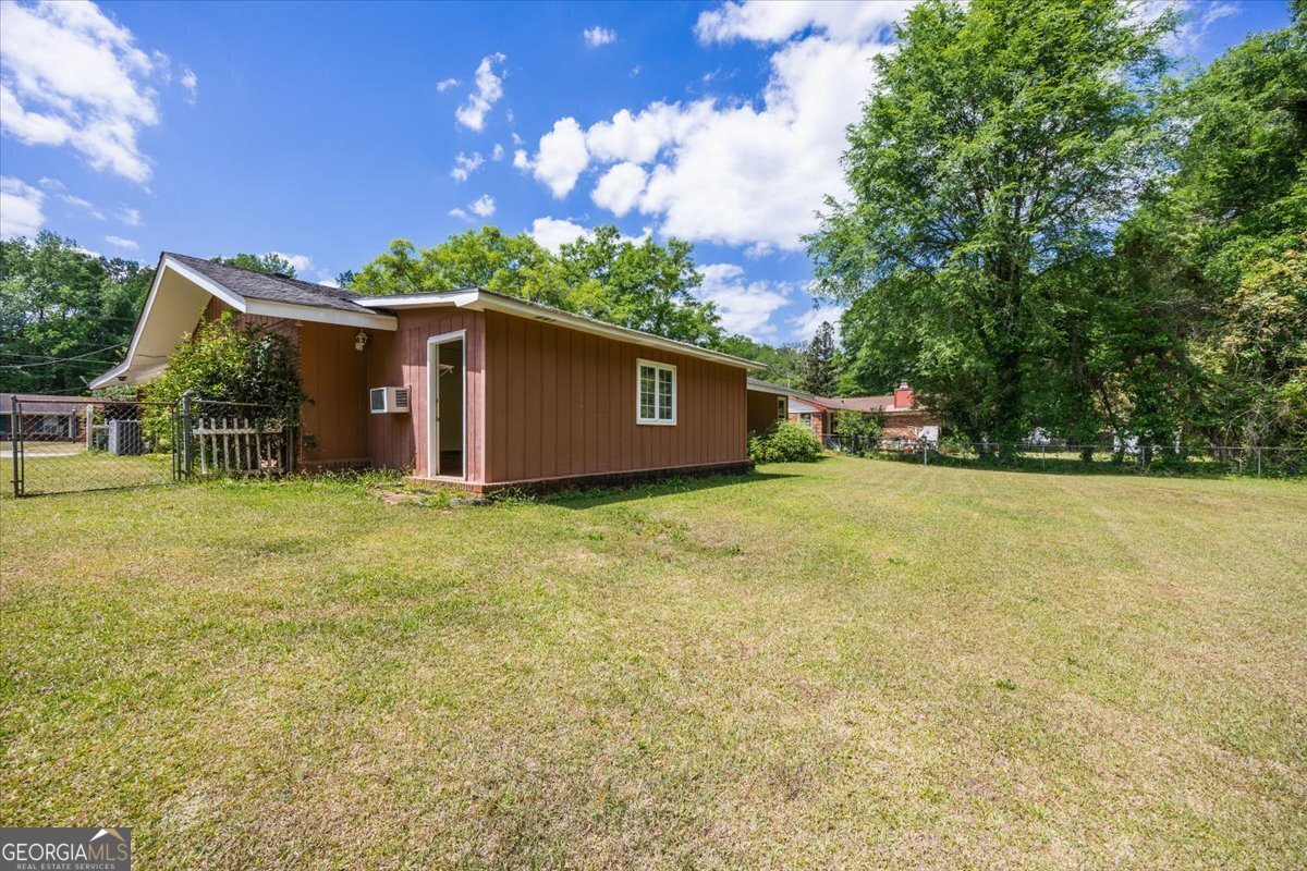 3269 Lennox Drive Macon - Photo 21
