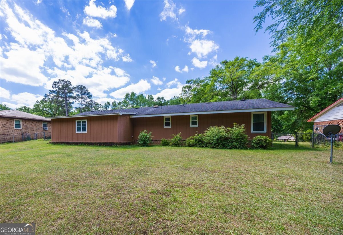 3269 Lennox Drive Macon - Photo 22