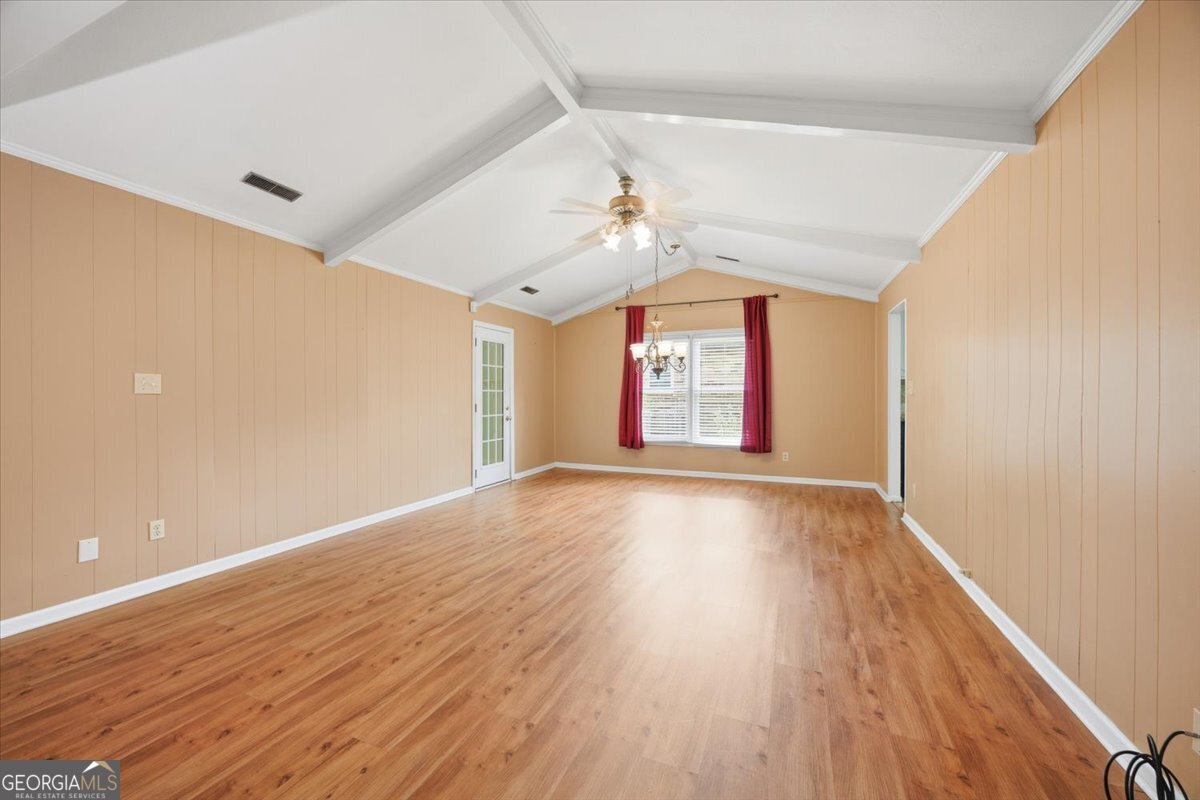 3269 Lennox Drive Macon - Photo 7