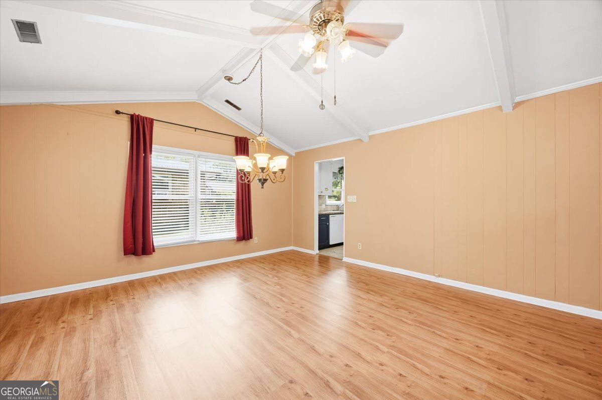 3269 Lennox Drive Macon - Photo 8