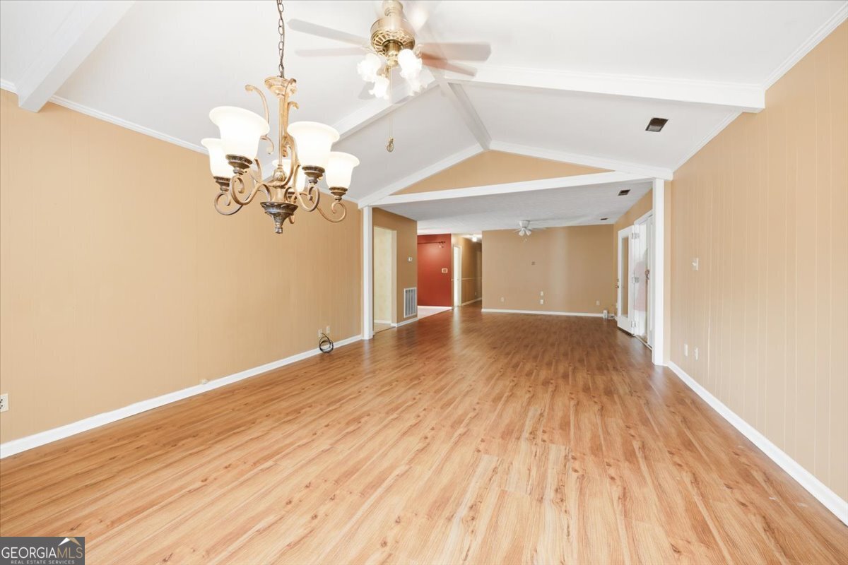 3269 Lennox Drive Macon - Photo 9