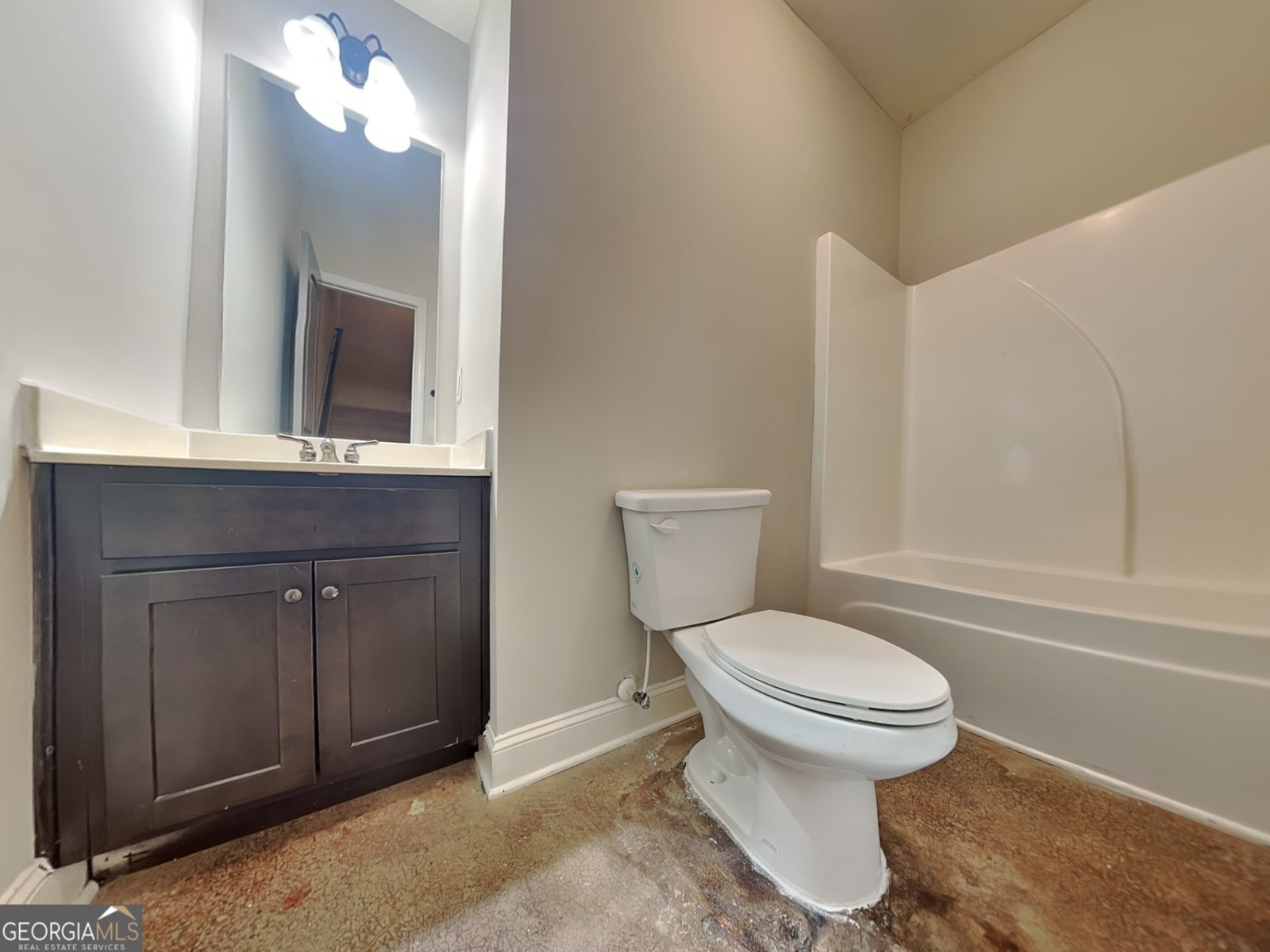 333 Castle Top Lane Lawrenceville - Photo 11