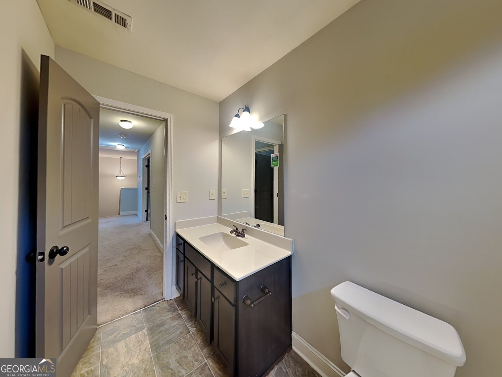 333 Castle Top Lane Lawrenceville - Photo 12