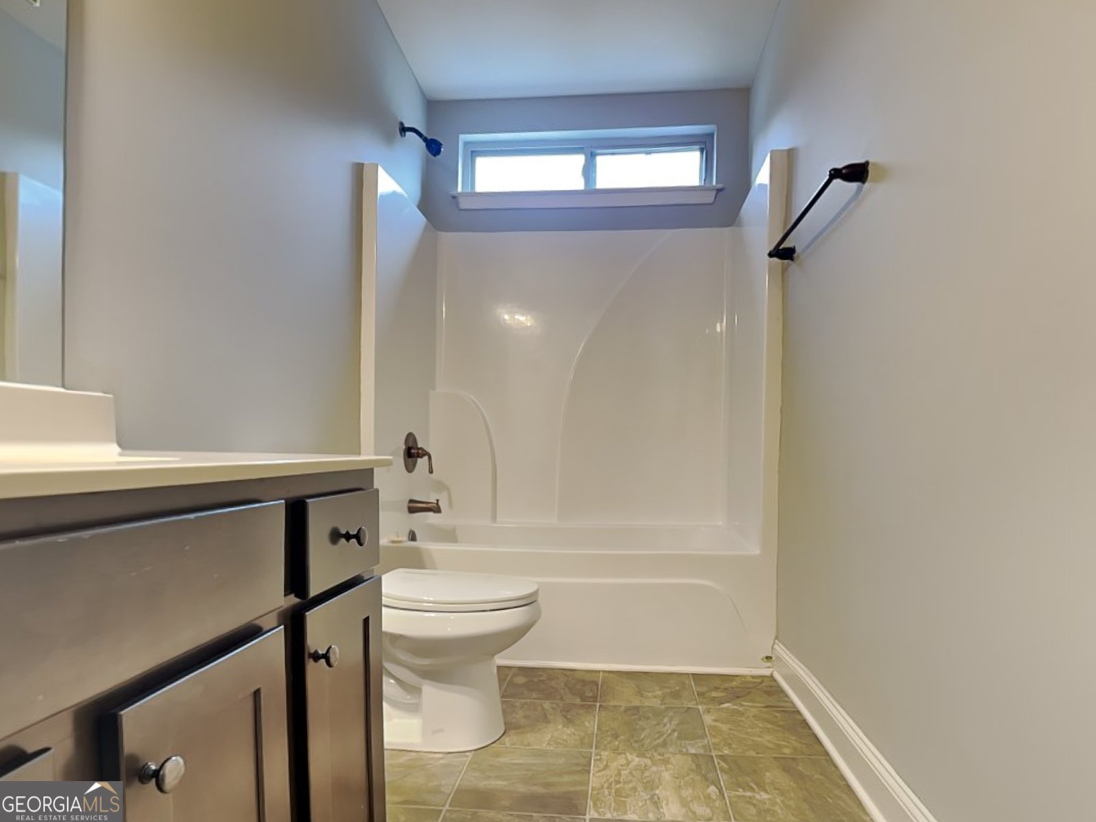 333 Castle Top Lane Lawrenceville - Photo 13