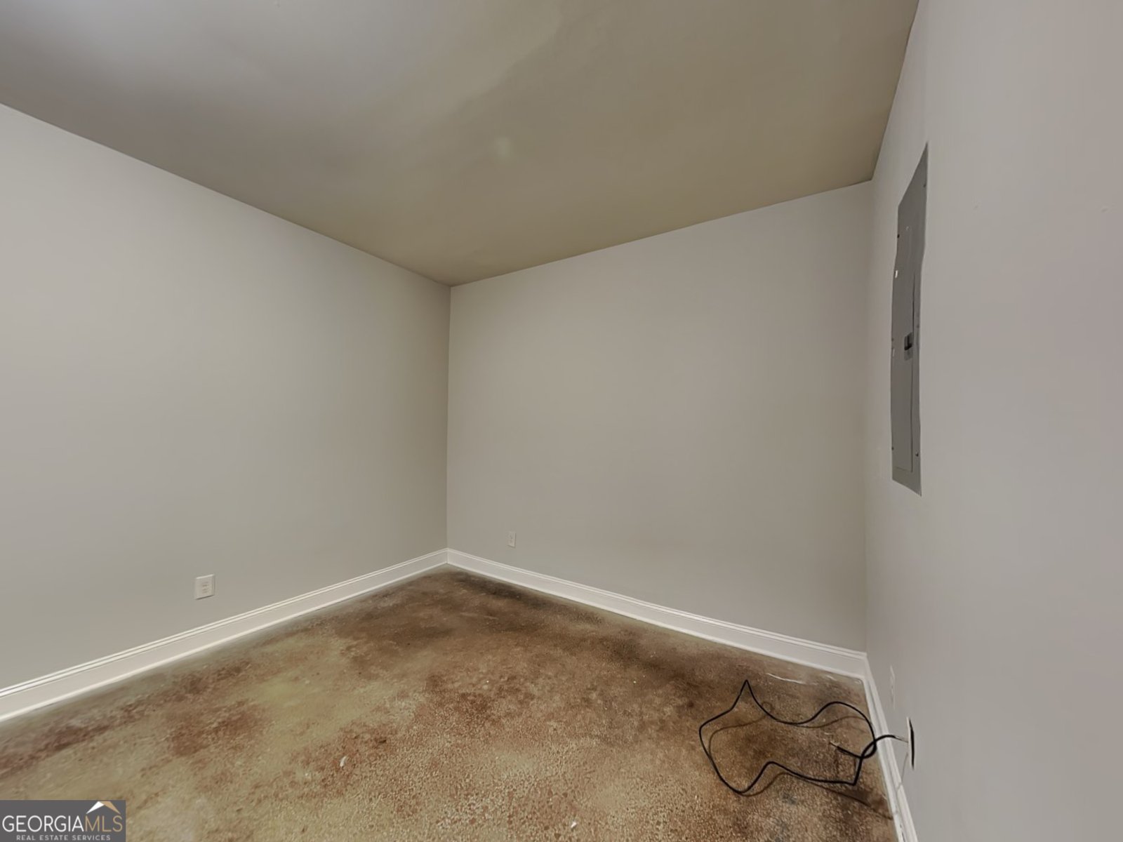 333 Castle Top Lane Lawrenceville - Photo 16