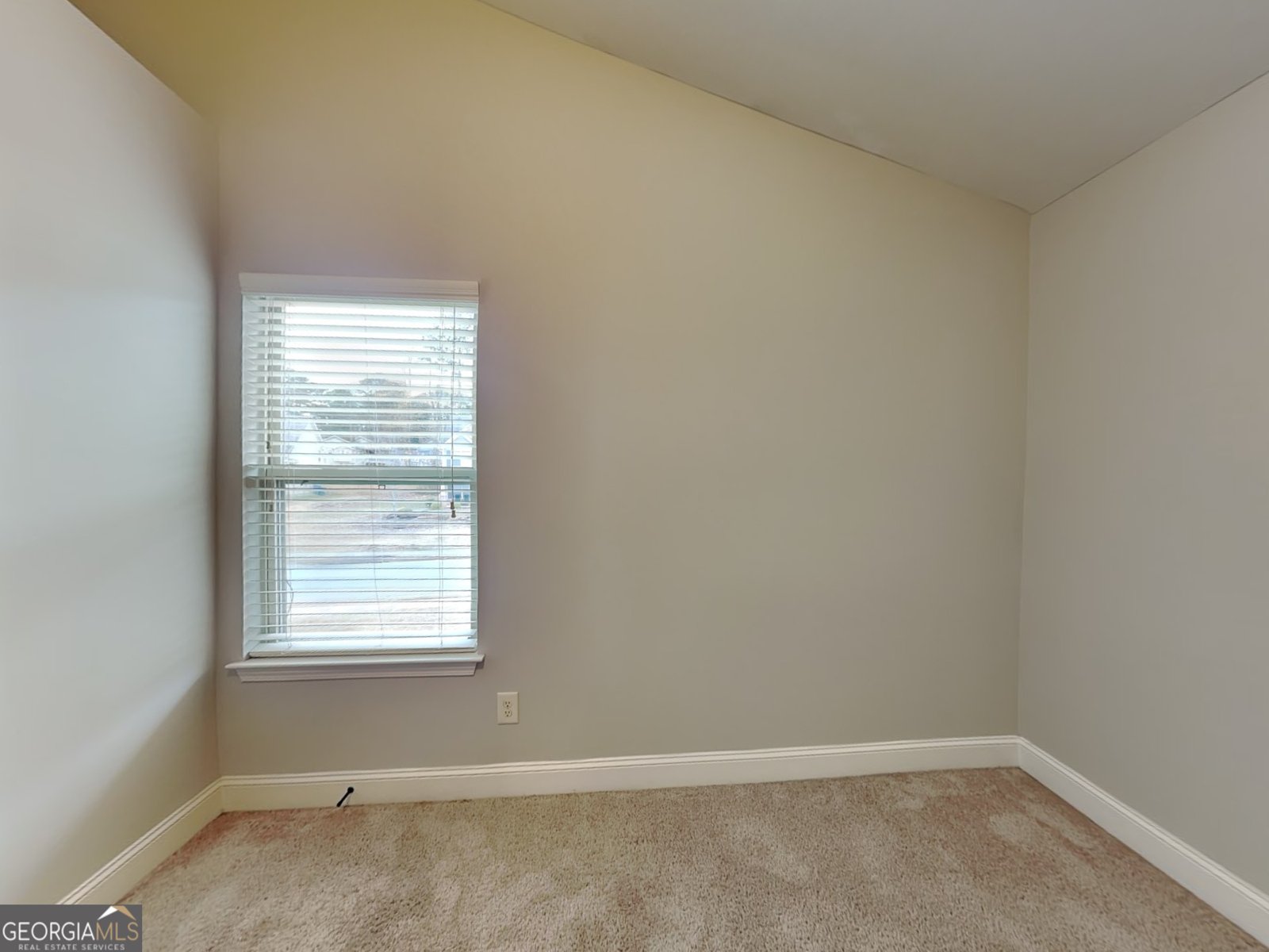 333 Castle Top Lane Lawrenceville - Photo 6