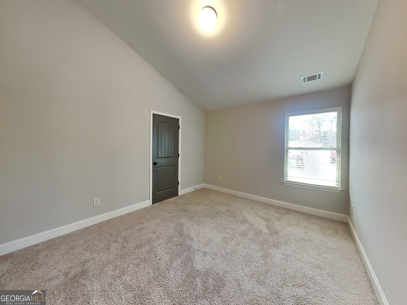 333 Castle Top Lane Lawrenceville - Photo 7