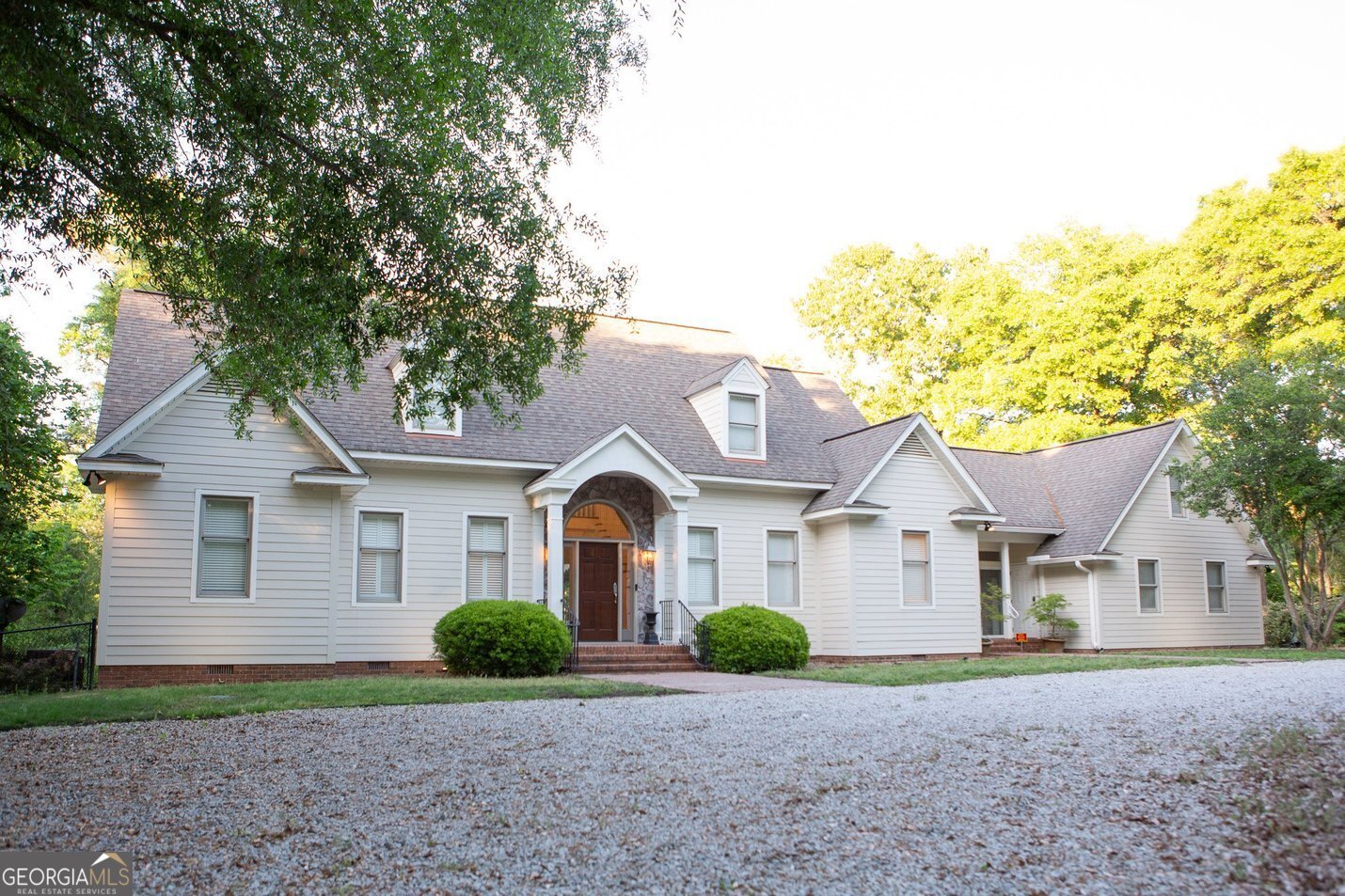 1082 River Street Bartow - main photo