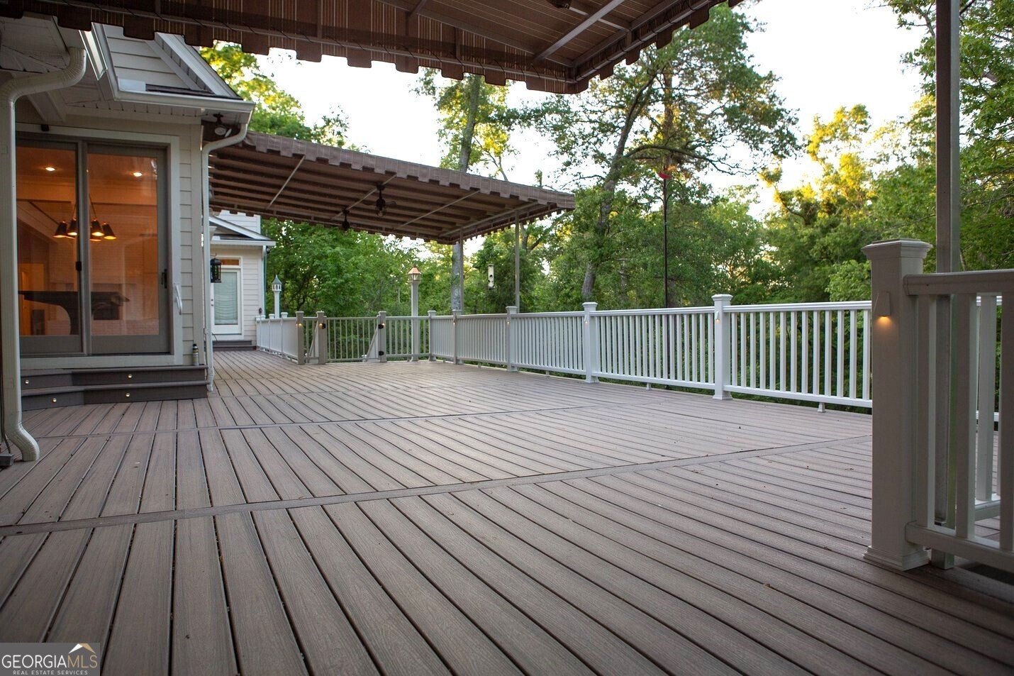 1082 River Street Bartow - Photo 10