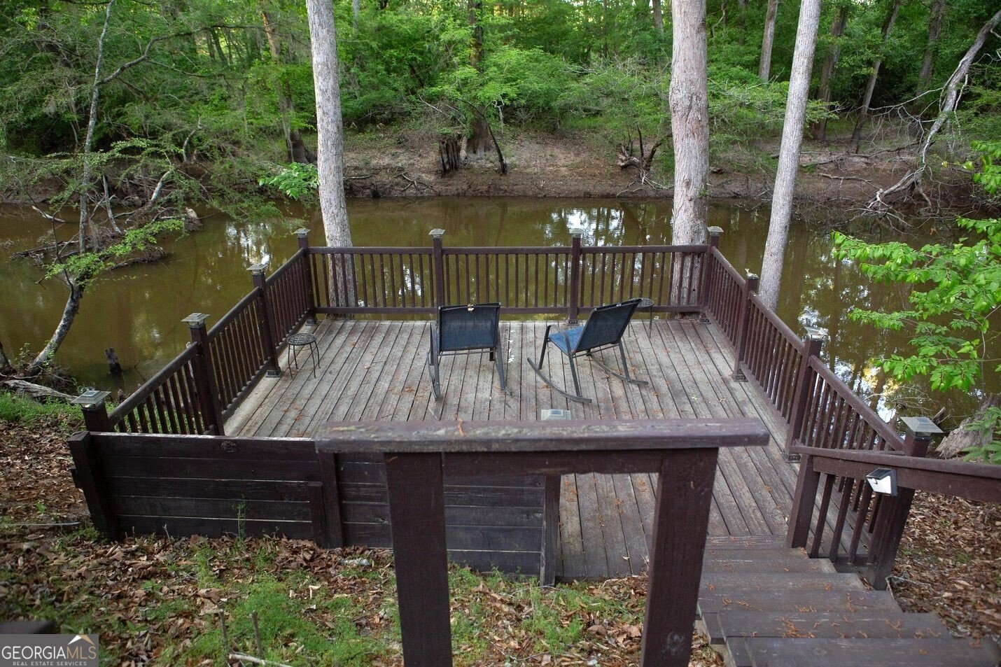 1082 River Street Bartow - Photo 11