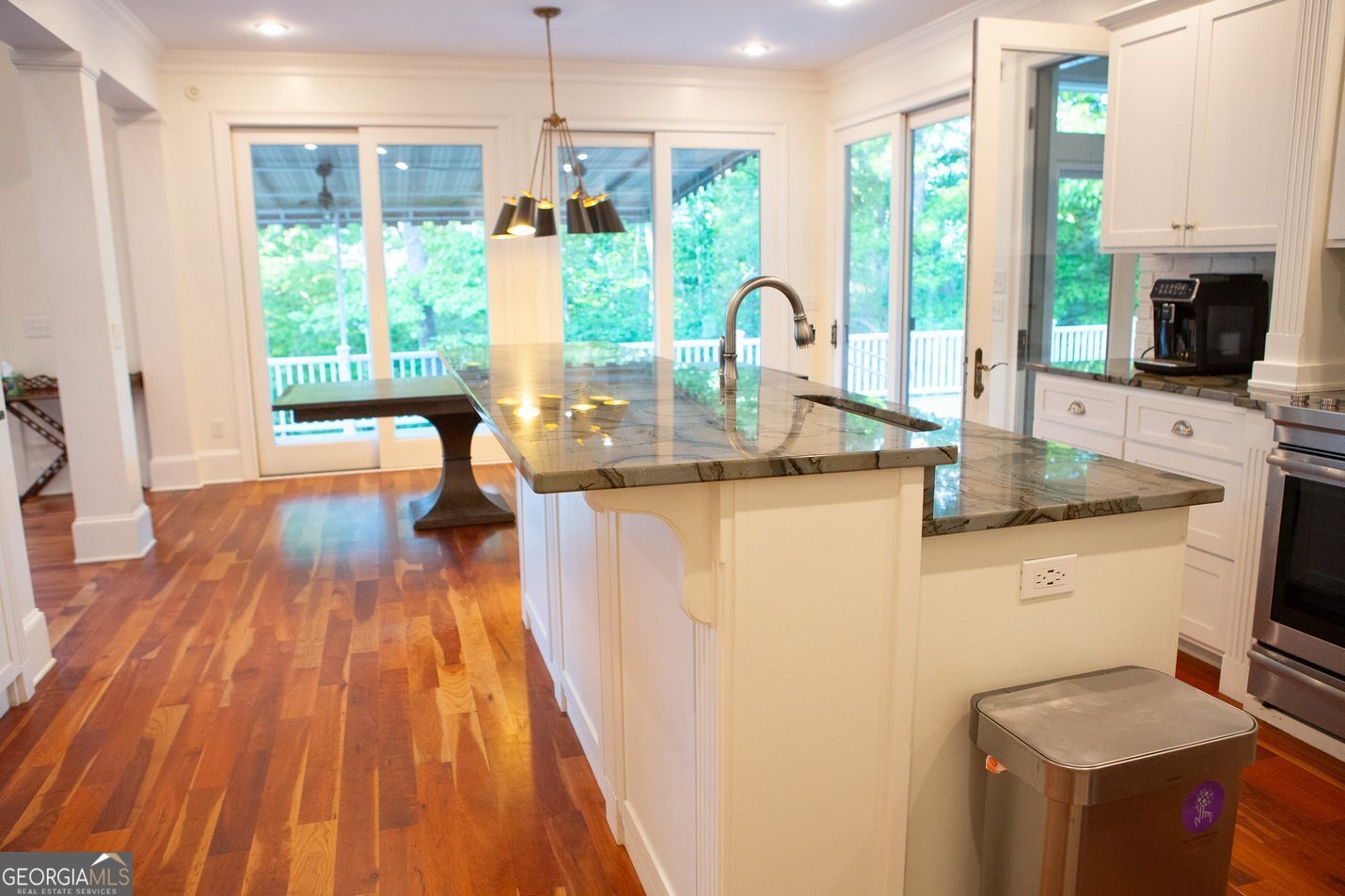 1082 River Street Bartow - Photo 13