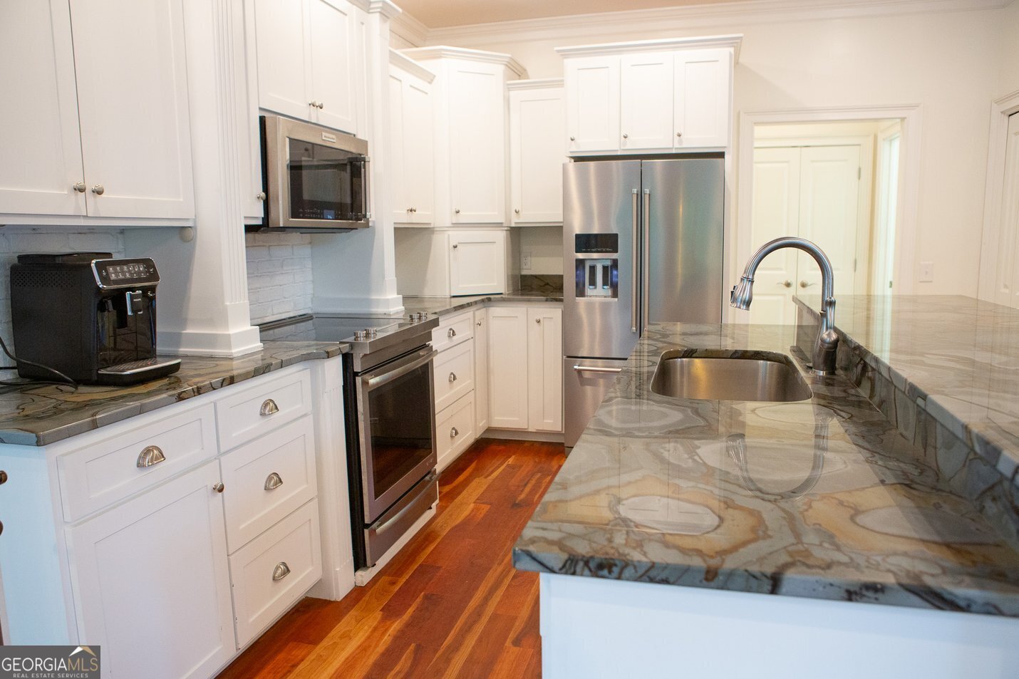 1082 River Street Bartow - Photo 14