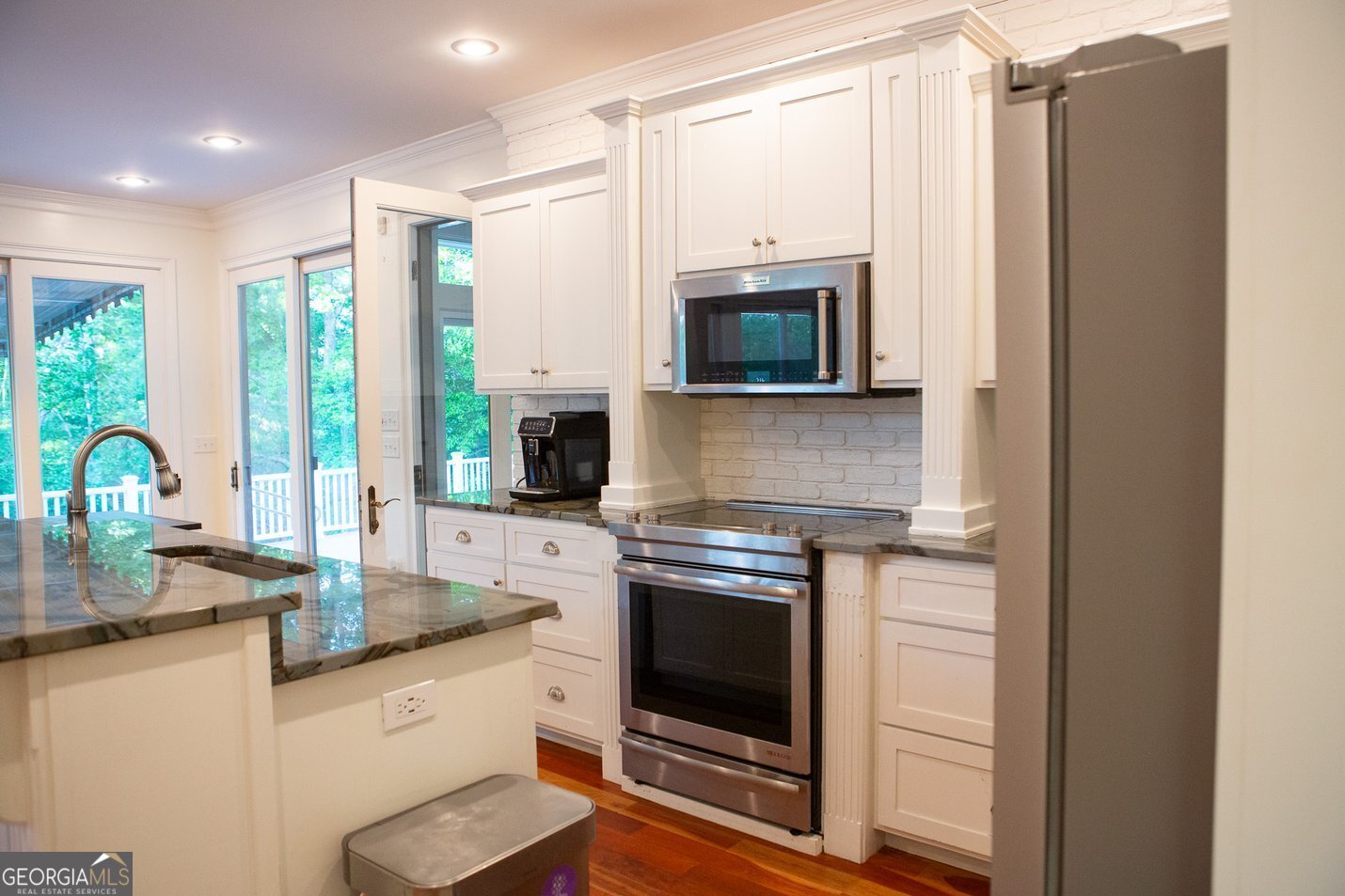 1082 River Street Bartow - Photo 15