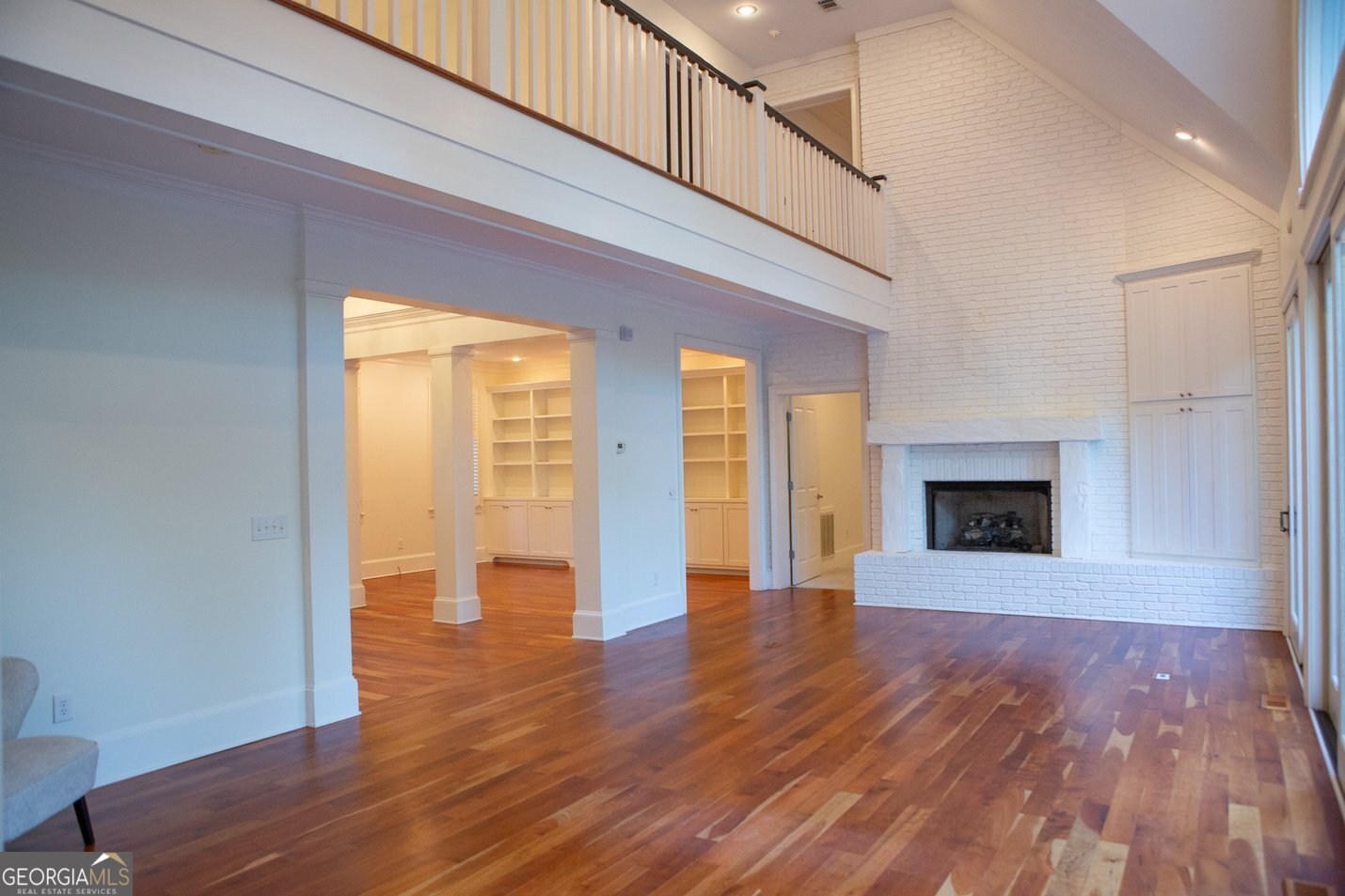 1082 River Street Bartow - Photo 16